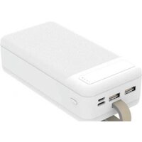 TFN PowerAid PD 30 30000mAh (белый) Image #2