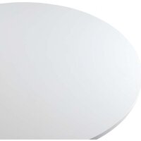 Notta Барел 110 615167 (белый/белый) Image #3