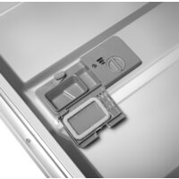 HOMSair DW64E Image #15