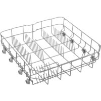 HOMSair DW64E Image #18