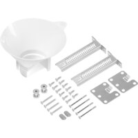 HOMSair DW64E Image #20