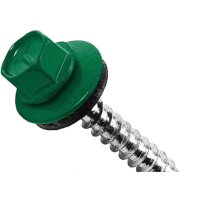 Starfix SMV1-65503-5