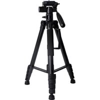 Zarrumi Easyshot 10A