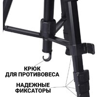 Zarrumi Easyshot 10A Image #25