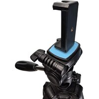 Zarrumi Easyshot 10A Image #21