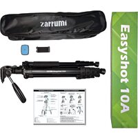 Zarrumi Easyshot 10A Image #3
