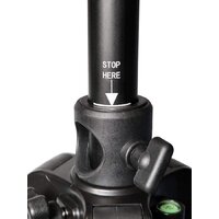 Zarrumi Easyshot 10A Image #9