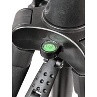 Zarrumi Easyshot 10A Image #10