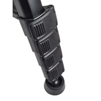 Zarrumi Easyshot 10A Image #12