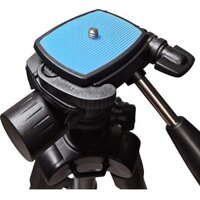 Zarrumi Easyshot 10A Image #19