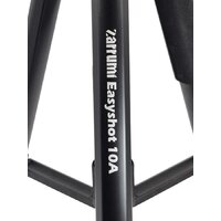 Zarrumi Easyshot 10A Image #13