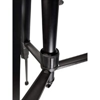 Zarrumi Easyshot 10A Image #17