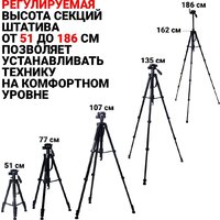 Zarrumi Easyshot 10A Image #26