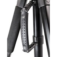 Zarrumi Easyshot 10A Image #11