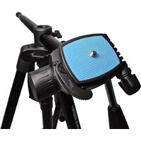 Zarrumi Easyshot 10A Image #22