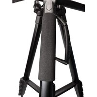 Zarrumi Easyshot 10A Image #15