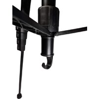 Zarrumi Easyshot 10A Image #18