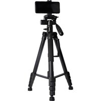 Zarrumi Easyshot 10A Image #5