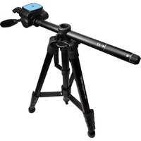 Zarrumi Easyshot 10A Image #8