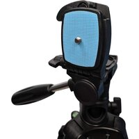 Zarrumi Easyshot 10A Image #20