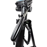 Zarrumi Easyshot 10A Image #14