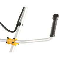 Denzel DGT-430 Image #3