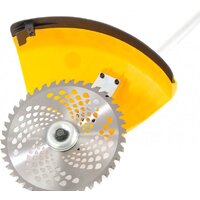 Denzel DGT-430 Image #5