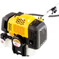 Denzel DGT-430 Image #4