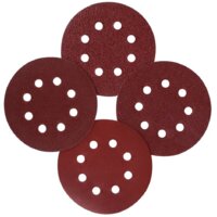 Deko SD20-1 065-0892 (20шт) Image #2