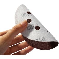 Deko SD20-1 065-0892 (20шт) Image #6