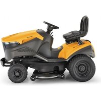 Stiga Tornado 7108 W 2T1850481/ST1 Image #5