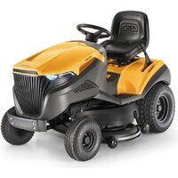 Stiga Tornado 7108 W 2T1850481/ST1 Image #2