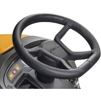 Stiga Tornado 7108 W 2T1850481/ST1 Image #9