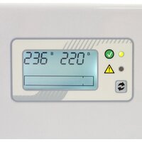 Штиль ИнСтаб IS5000 Image #4