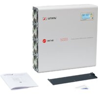 Штиль ИнСтаб IS5000 Image #8