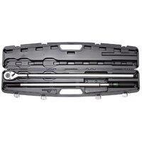 FORSAGE F-64781700 Image #2