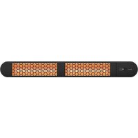 Energolux EIHS-3000-S1-BH Image #2
