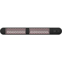 Energolux EIHS-3000-S1-BH
