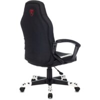 Zombie 10 (черный/белый) Image #4