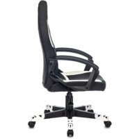 Zombie 10 (черный/белый) Image #3