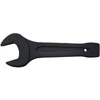 ForceKraft FK-791110