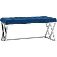 Банкетки, тумбы и полки для обуви