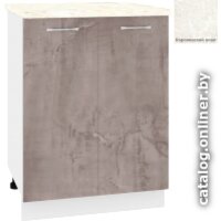 Готовые кухни