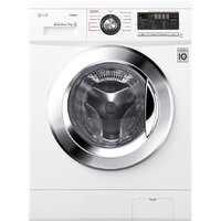 LG F12M7HDS3 Image #1