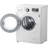 LG F12M7HDS3 Image #9