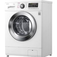 LG F12M7HDS3 Image #5