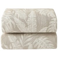 Arya Tropic 8680943102799 180x240 (бежевый) Image #3