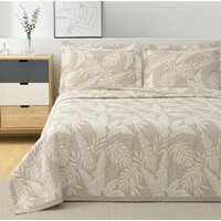 Arya Tropic 8680943102799 180x240 (бежевый) Image #5