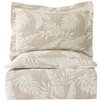 Arya Tropic 8680943102799 180x240 (бежевый) Image #2