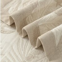 Arya Tropic 8680943102799 180x240 (бежевый) Image #4